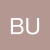 b_sueu